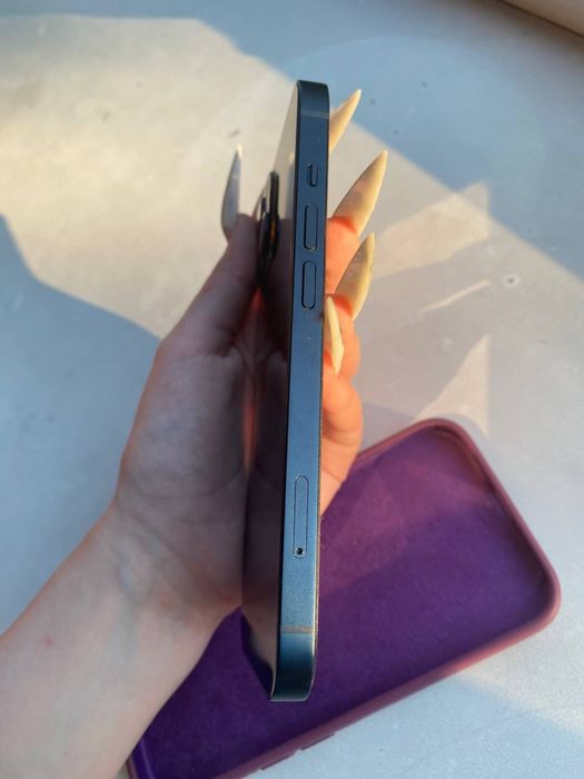Продам /Iphone 13/128