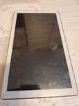 Piękny Tablet Samsung