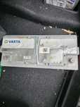 Аккумулятор Varta 105Ah 950A AGM