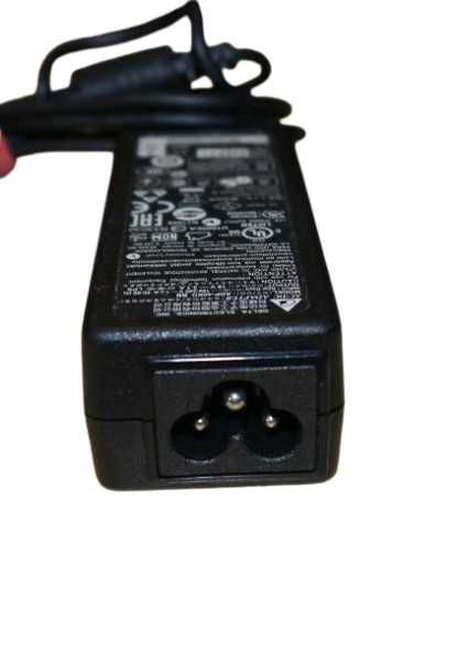 Zasilacz Delta 19V 2,1A 40W WTYK 5,5x1,7 mm ADP-40KD DO LAPTOPA ACER