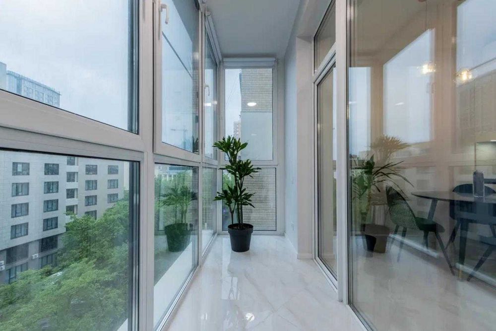 Чудова 3к квартира у престижному ЖК CARDINAL/Печерськ