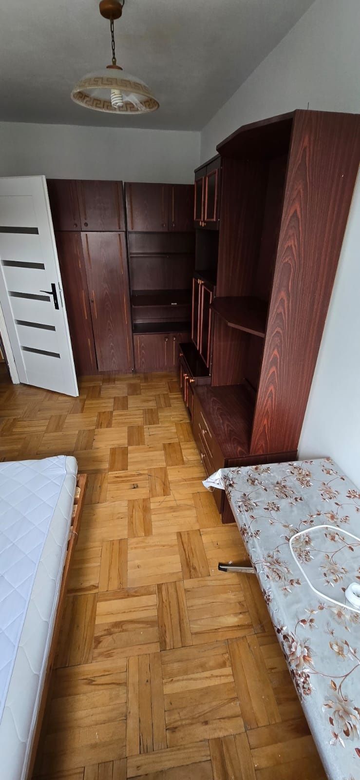 Pokój jednoosobowy do wynajęcia