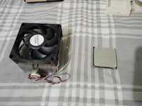 AMD FX6300 Processador
