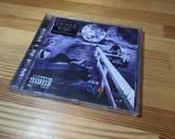 Eminem - The Slim Shady LP (CD видання 1999)
