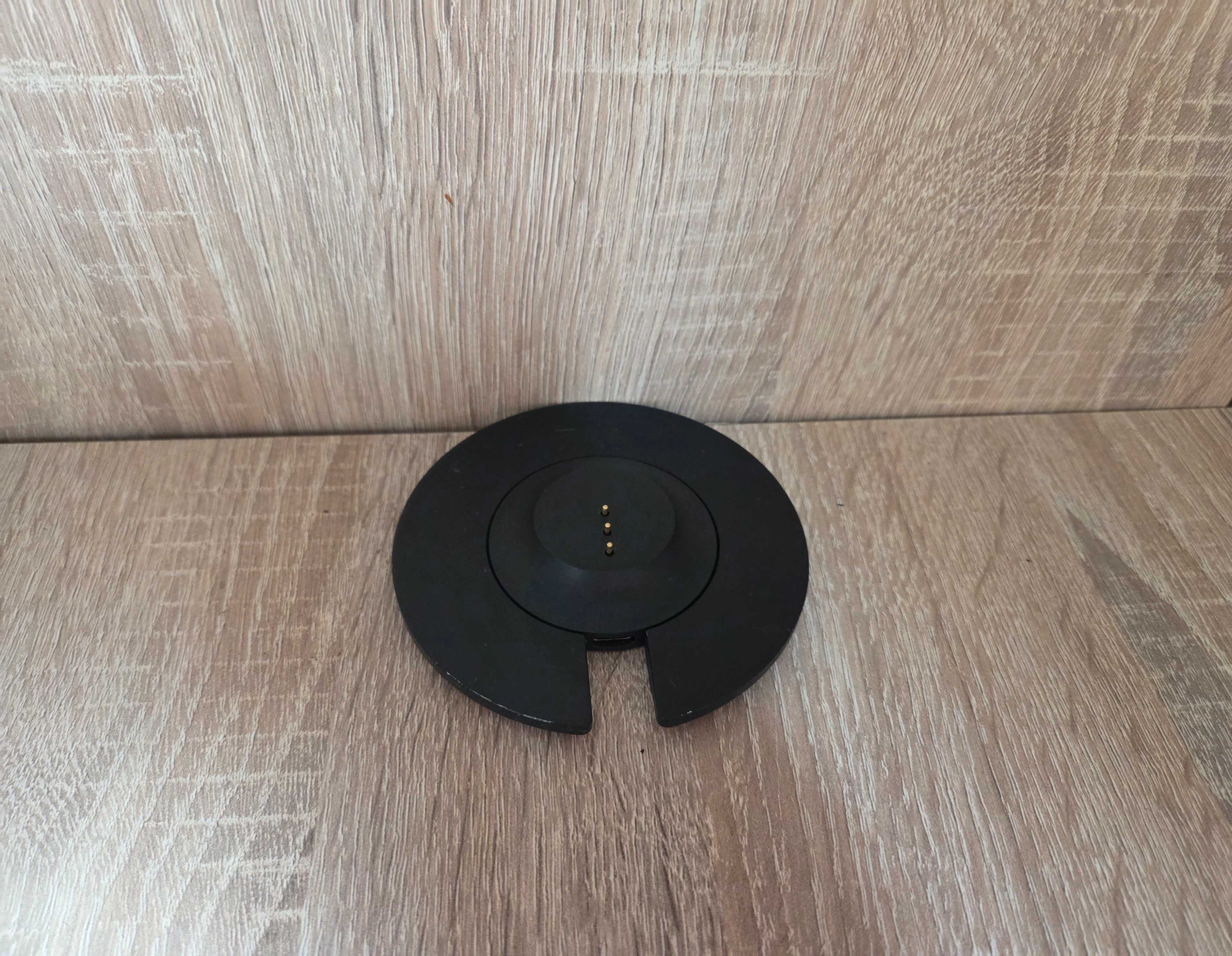 Bose Portable Smart Speaker + Port ładujący