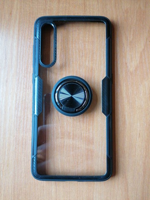 Pokrowiec, Etui do Xiaomi Redmi Mi 9