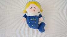 Brinquedo Chicco