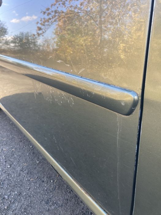 Продам Chevrolet lacetti 1.6