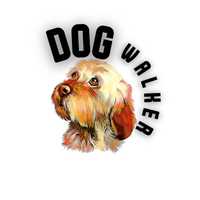 Dog Walker Linda-a-Velha