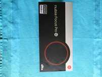 Nubia Focus Pro 5g