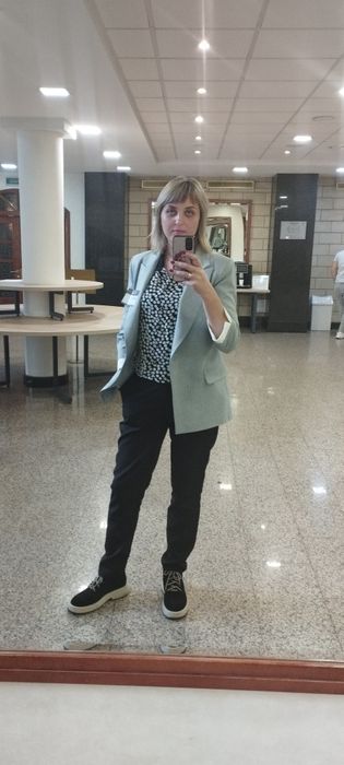 Репетитор з математики (онлайн)