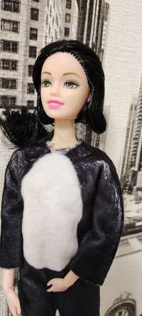 Барбі лялька Barbie