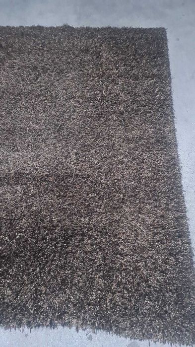 Carpete Sala de Jantar ( 2,60 X 2,00 ) -  SORAYA - RESERVADA