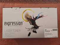 TONER zamienny HP KHL-6000 BLACK Q6000A (1600, 2600, 2605, 1015, 1017)