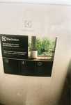 Electrolux  klimatyzacja ChillFlex Pro EXP34U338HW, 35 м2, A/A+, R290