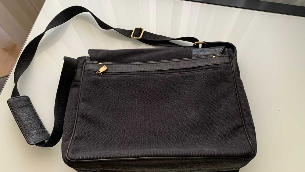 Torba/aktówka na ramię Wittchen