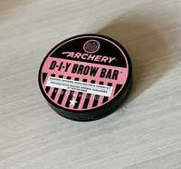Soap & Glory Brow Bar набор для оформления бровей