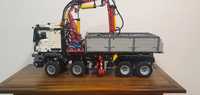 Lego technic 42043