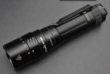 Lanterna Fenix PD40R V2.0