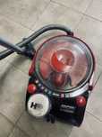 Odkurzacz wodny MPM Eco Bora ECO-80R3