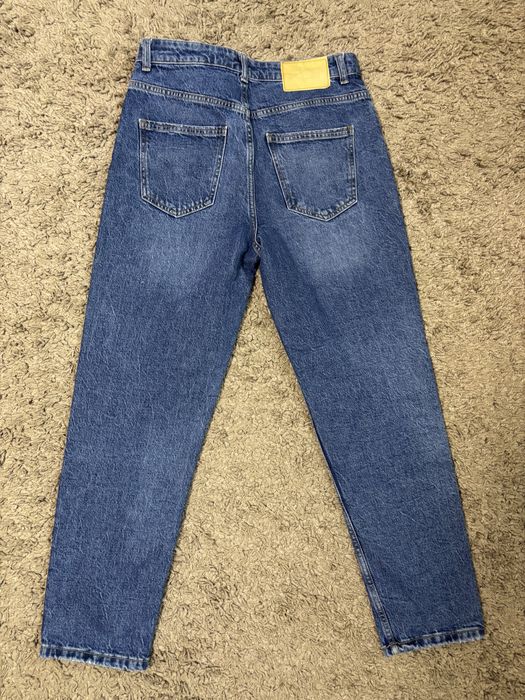 Джинмы женские  Zara
