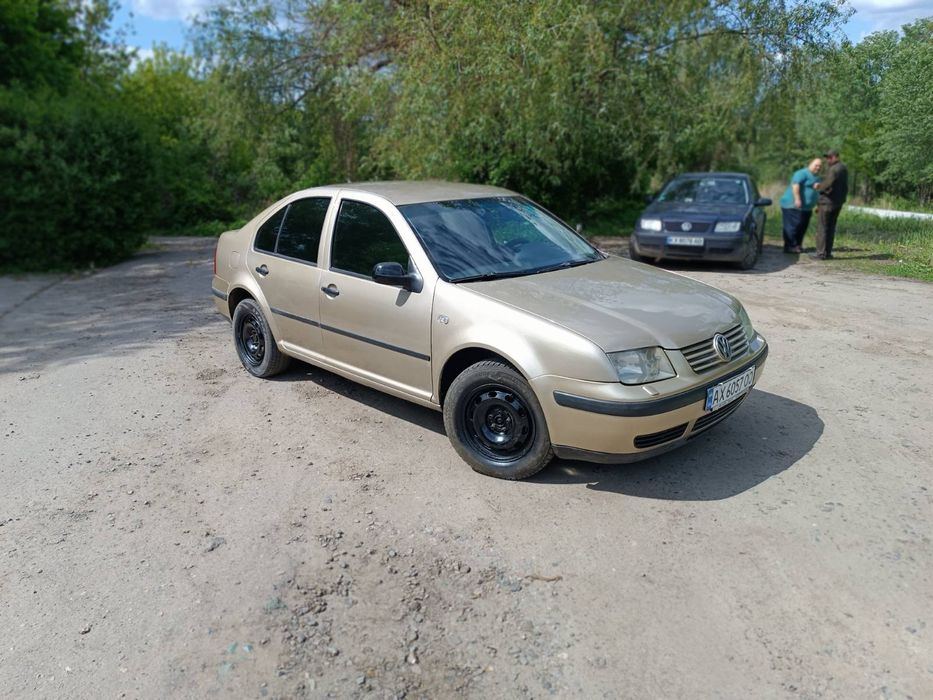 Продам боріка 1.6 газ/бенз
