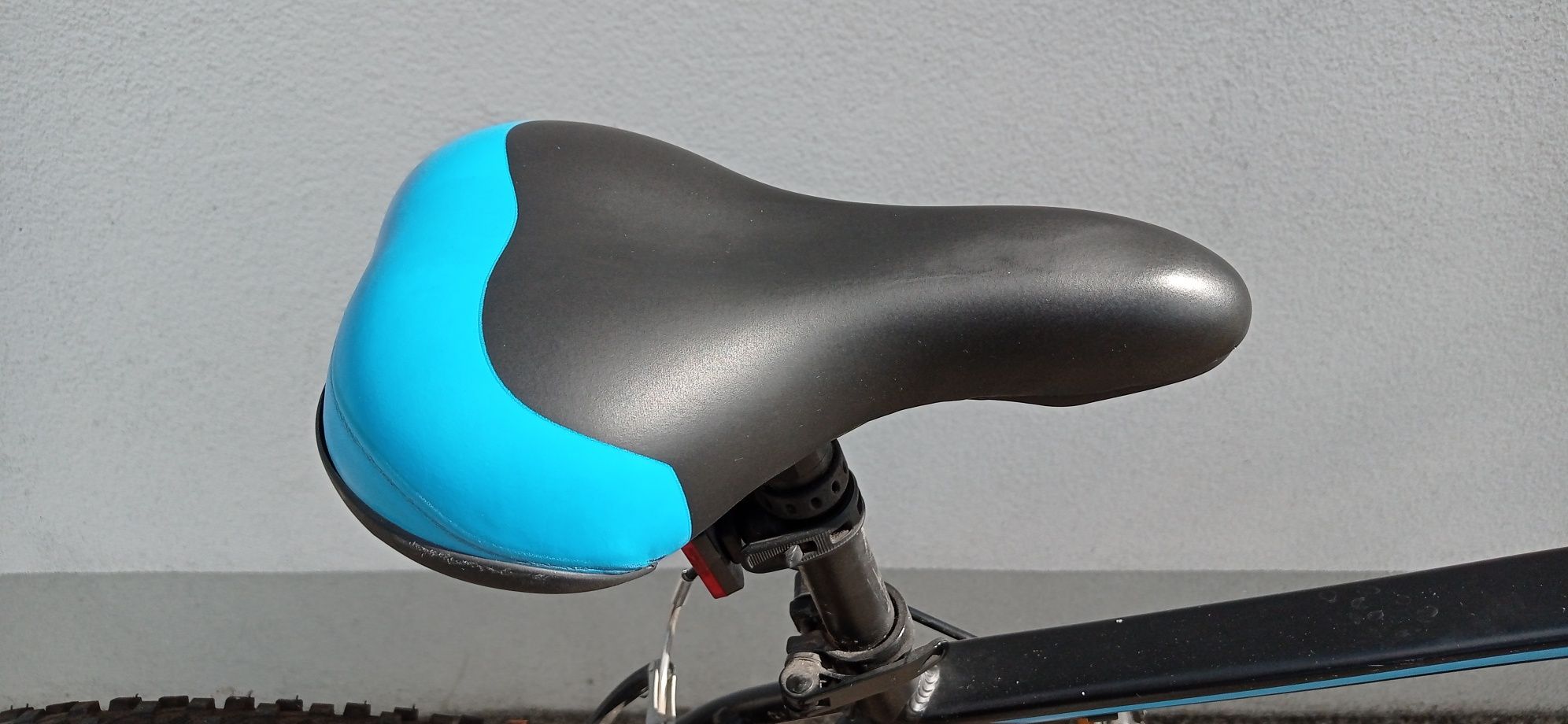 Rower Indiana 29''