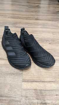 Кросівки Adidas K Nemeziz 17+ Ultra boost