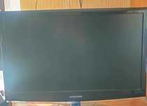 Продам монітор  Samsung 2333T