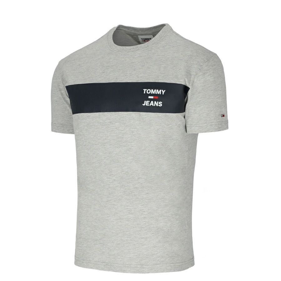 Męska Koszulka T shirt Tommy Hilfiger M/L