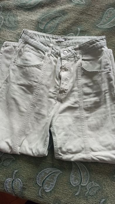 Джинси жіночі Defacto