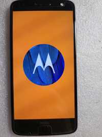 Motorola Moto Droid