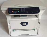 Drukarka laserowa Xerox PHASER 3100 [XEROX2]