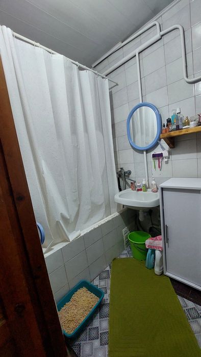 Продам дом. Вул.Тропініна,65а.