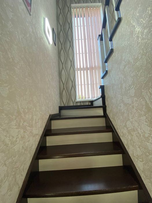 Новий Будинок 153кв м Передмістя Житомир  Сінгури