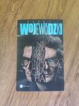 Książka Kuba Wojewódzki Nieautoryzowana Autobiografia