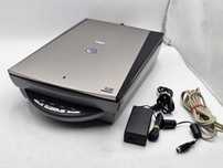 Canon CanoScan 9900F skaner fotograficzny dla Win XP Vista