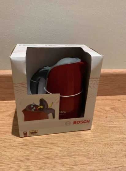 Brinquedos de Natal - Utensílios de Cozinha