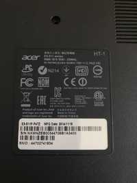 Acer E5-511 Series (várias peças)