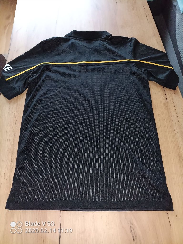 Podkoszulka Nike