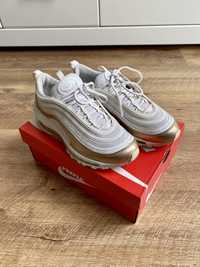 buty nike air max 97