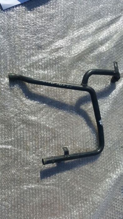 MAGISTRALA RURA WODY AUDI VW 059121075K