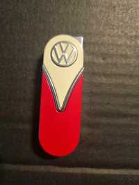 Zapalniczka Volkswagen