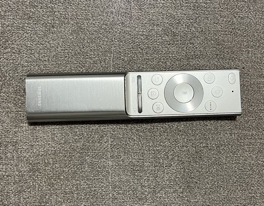 Telewizor 43 cale Samsung UE43NU7472U