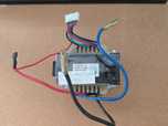 Трансформатор ДБЖ (UPS) Powercom bnt-600ap