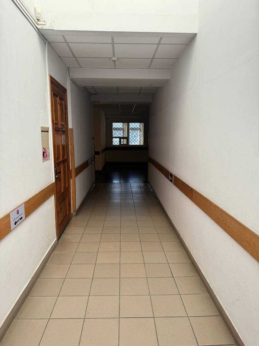 Продаж комерційної нерухомості м. Обухів , вул. Каштанова 6