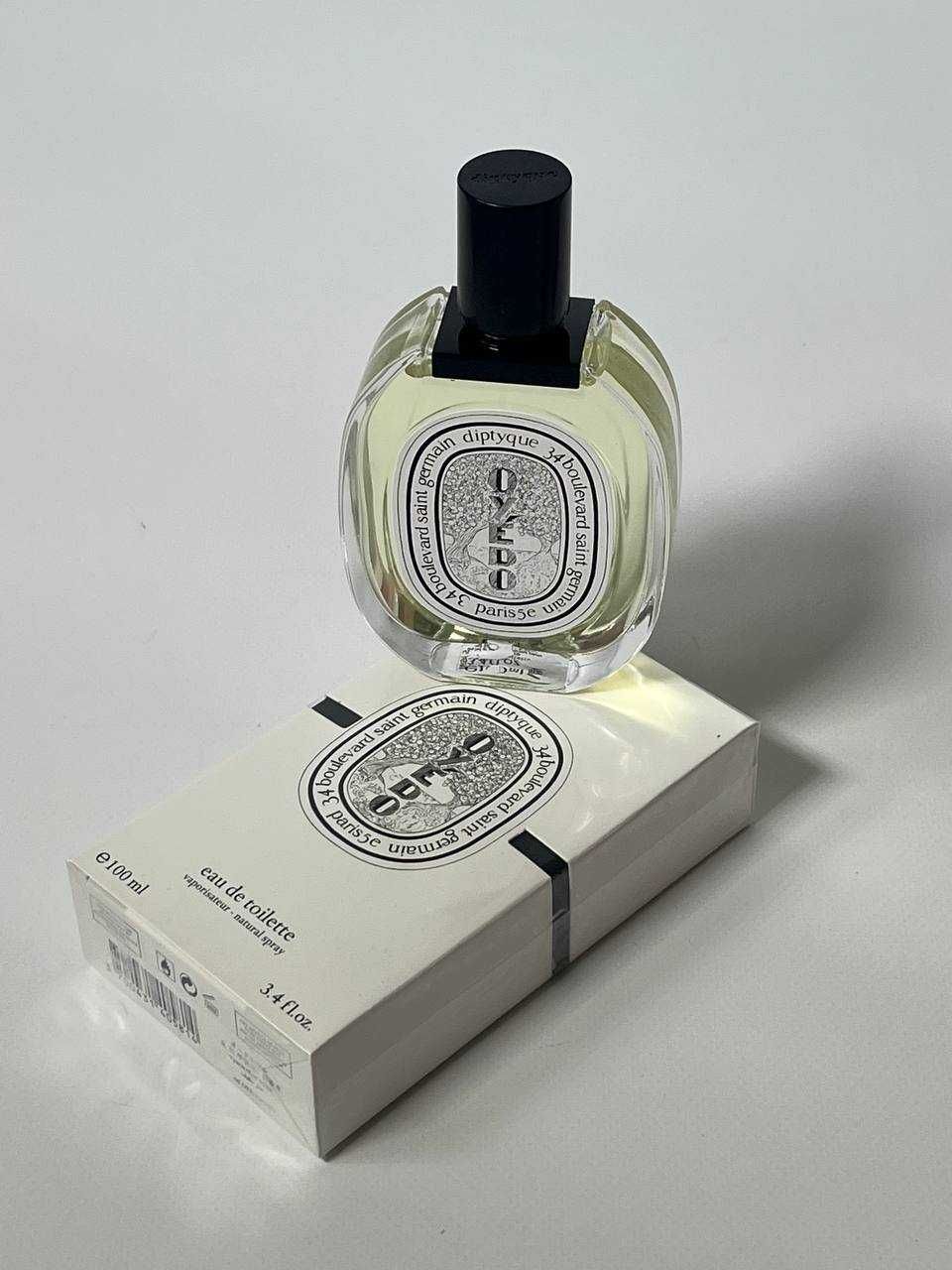 Парфуми Diptyque Oyedo