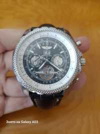 Часы Breitling мужские