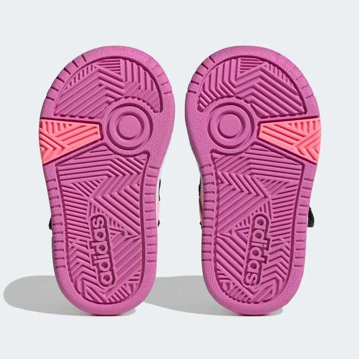 Дитячі хайтопи, високі кросівки Adidas, 23-27 розмір, 100% оригінал