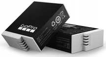 Akumulator Go PRO Enduro 2pack